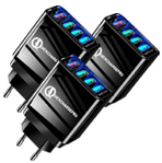 3 additional Hyper Charge Pro's up1