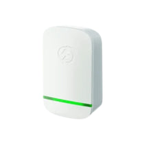 Eco Volt Pro 1x