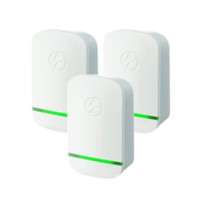 Eco Volt Pro 3x