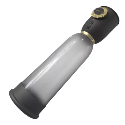 Vacuum Penis Pump