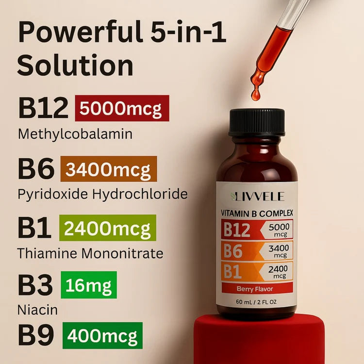 Better Than Pills or Gummies