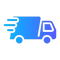 Expedited Shipping User Type VIP Price