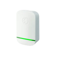 Eco Volt Pro 1x