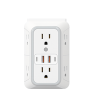 EcoVeltaPLUG