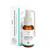 Hemorrhoids Spray
