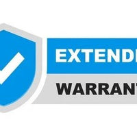 Extended Warranty