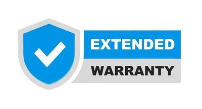 Extended Warranty