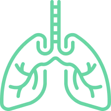 Breathe Easier, Naturally